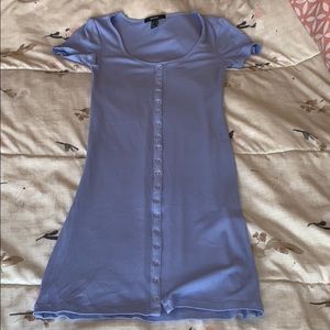 Forever 21 Dress
